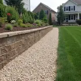 Get a Free Estimate